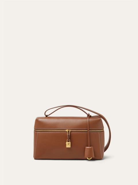 Loro Piana Extra Bag L27