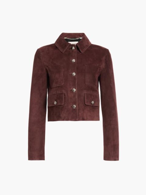 Altuzarra ASTLEY JACKET