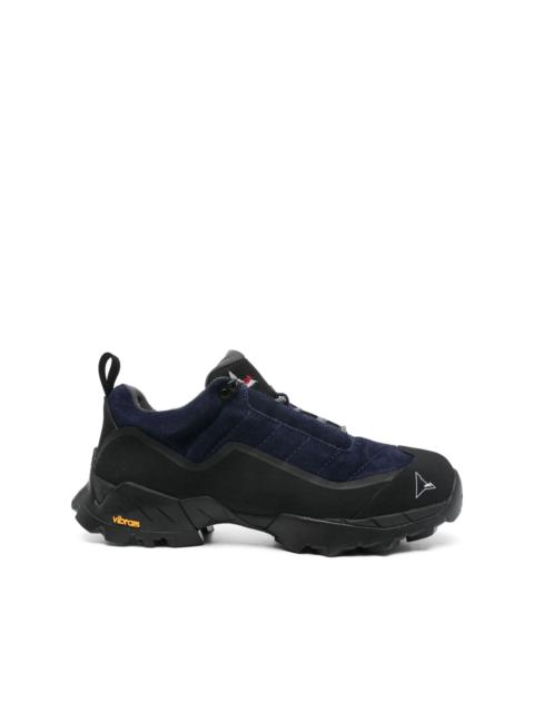 ROA Katharina sneakers