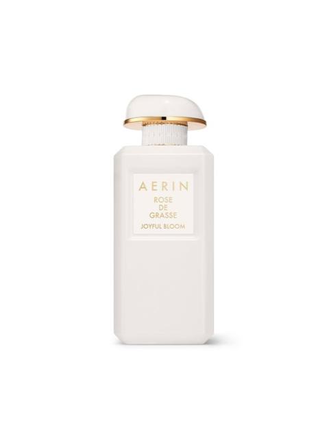 Estée Lauder AERIN Rose de Grasse Joyful Bloom Eau de Parfum Spray
