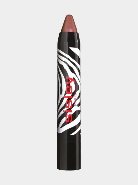 Sisley Paris Phyto-Lip Twist