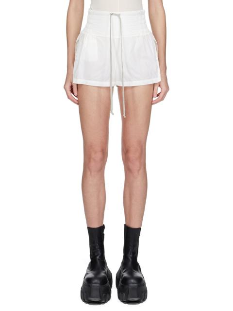 Rick Owens SHORTS