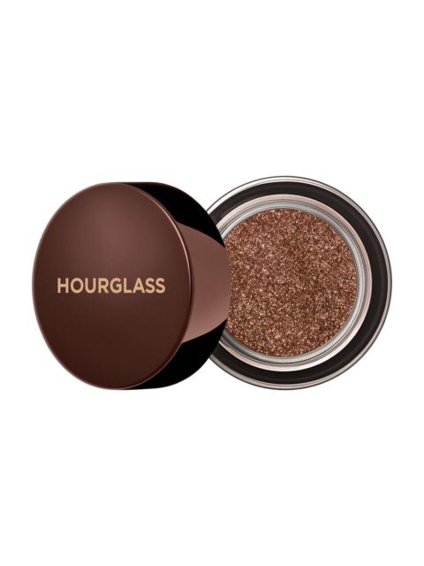Hourglass Scattered Light Glitter Eyeshadow