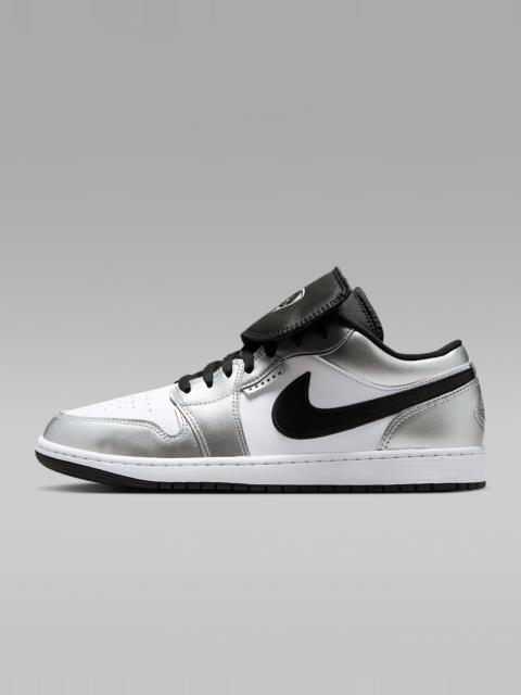 Jordan Air Jordan 1 Low SE Men's Shoes