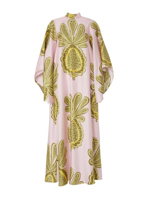 La DoubleJ Magnifico Dress