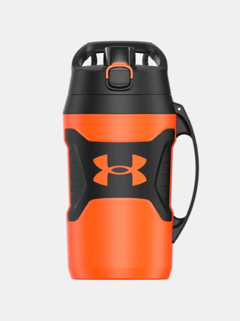 Under Armour UA Playmaker 64 oz.