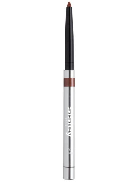 Sisley Paris Phyto-Khol Star Waterproof Liner 10