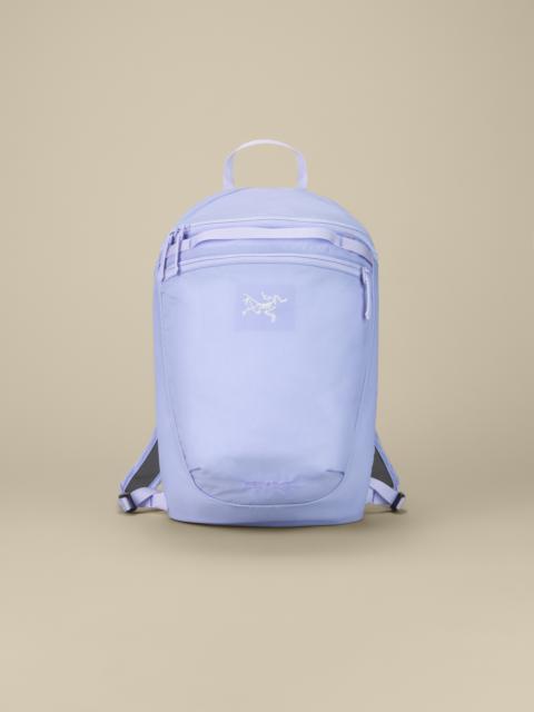 Arc'teryx Heliad 15 Backpack