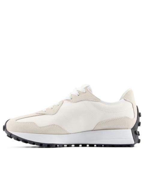 New Balance (WMNS) New Balance 327 Retro 'Light Pink' W3271UO