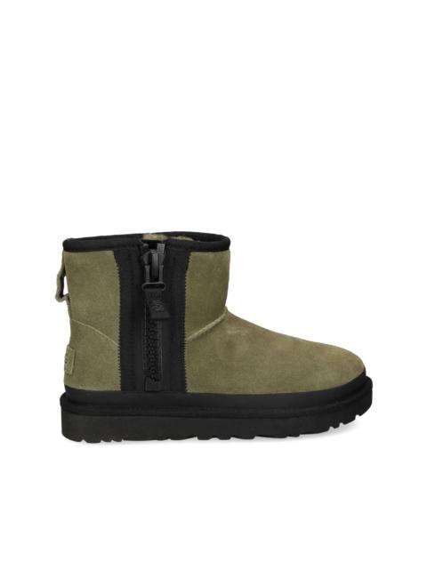 UGG Classic boots