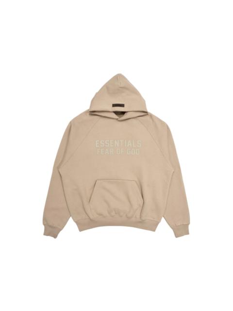 ESSENTIALS Fear of God Essentials Hoodie Seal