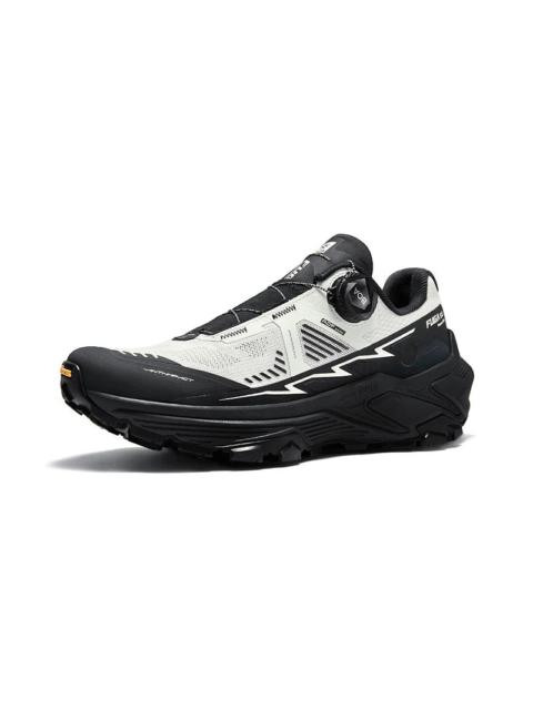 KAILAS Kailas FUGA EX 3 BOA® Trail Running Shoes Women's