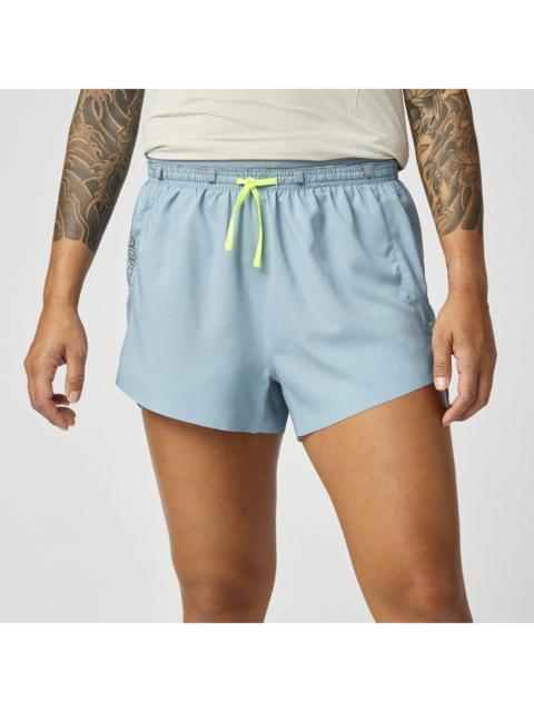 BROOKS Cascadia 3” Short