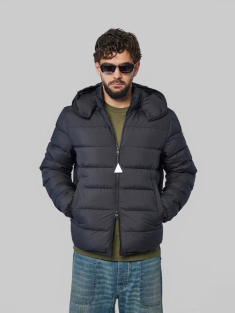 Moncler Montbrocq Jacket