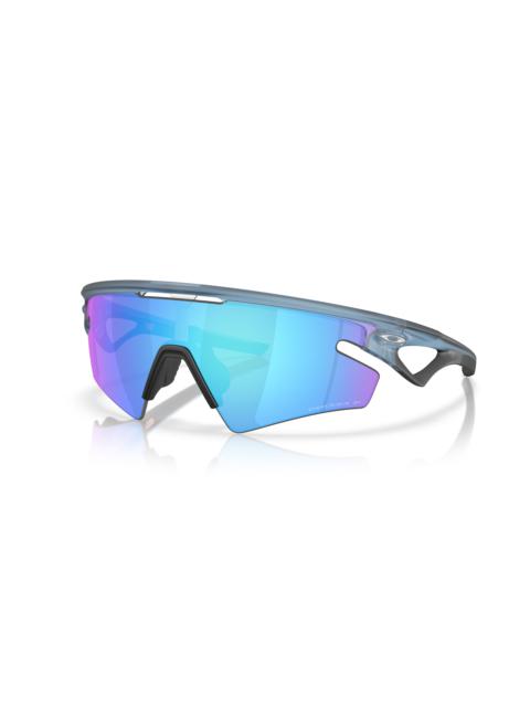 OAKLEY OO9499 Sphaera™ Slash