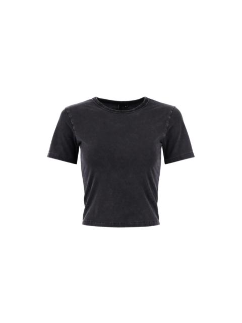 entire studios MICRO TEE INK