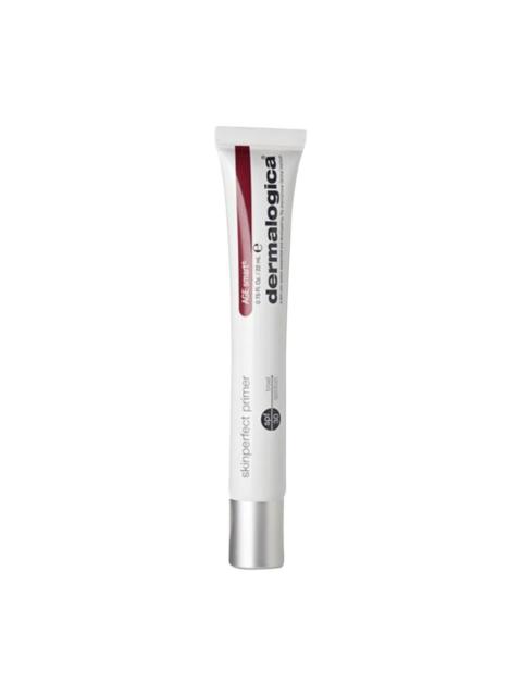 Dermalogica Age Smart Skinperfect Primer SPF 30