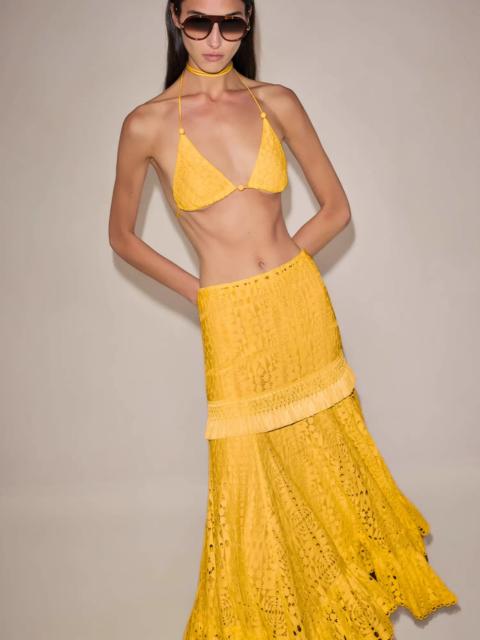 ALEXIS FERIA TOP