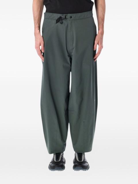 OAKLEY FGL Fari 6.0 trousers