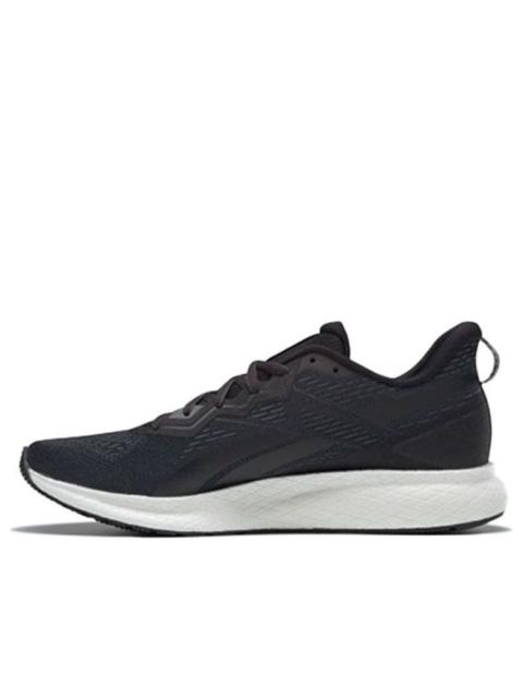 Reebok Reebok Forever Floatride Energy 2.0 'Black' EF6914