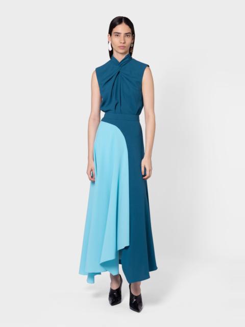 Roksanda ASHA SKIRT