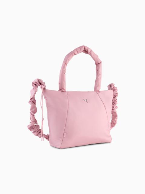 PUMA Slouchy Women's Small Shopper