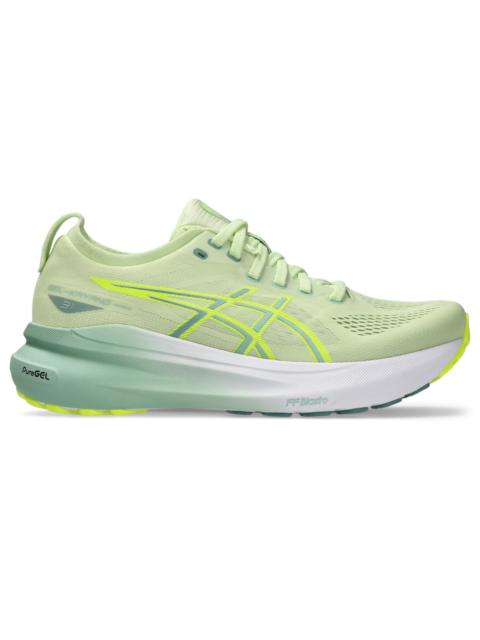 GEL-KAYANO 31 WIDE