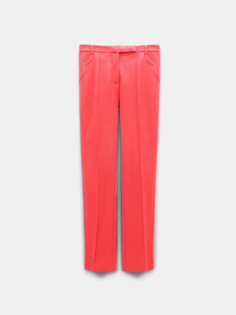 DOROTHEE SCHUMACHER EMOTIONAL ESSENCE I pants