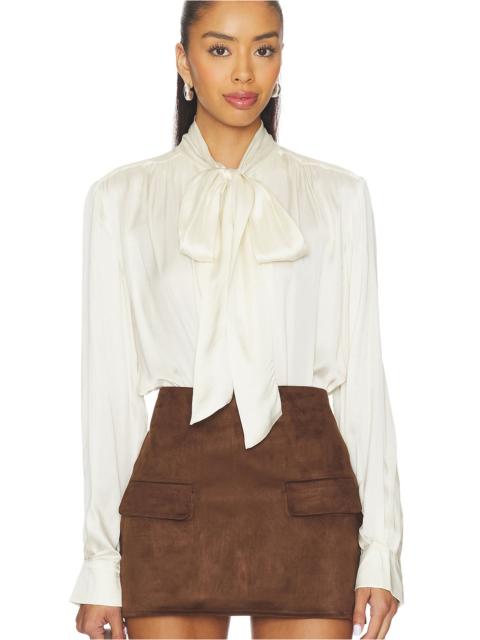 ASTR THE LABEL Mabry Top
