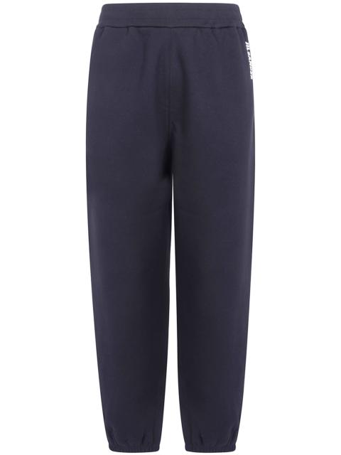 Jil Sander Pants Printed "J22ka0384.J20128"