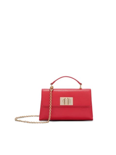 FURLA Furla 1927 mini shoulder bag