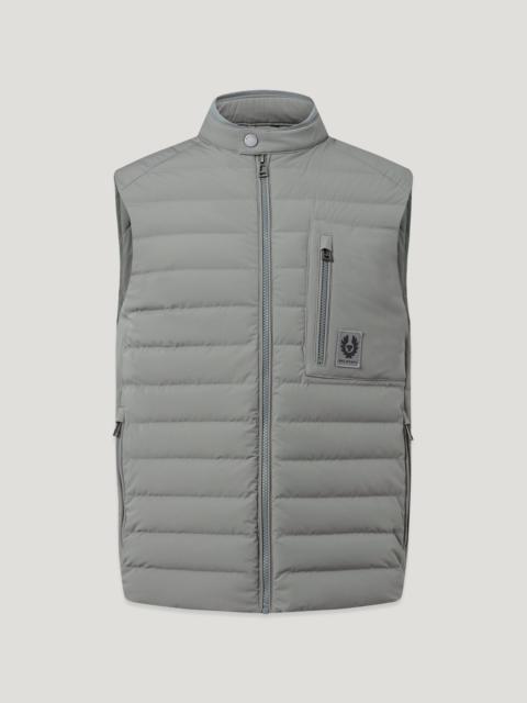 Belstaff CHASSIS GILET