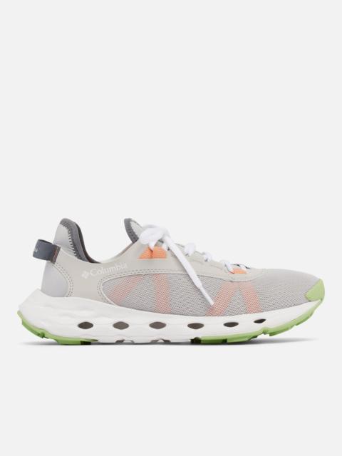 Columbia Women's Drainmaker XTR Shoe
