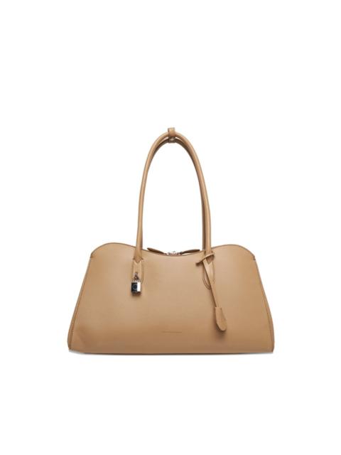 Stella McCartney Ryder tote bag