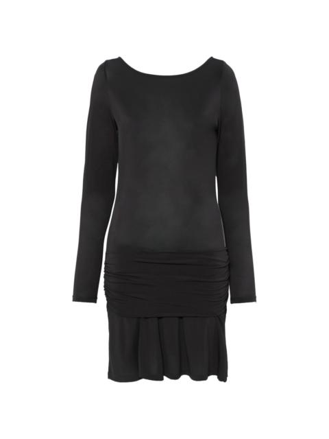 【関税込み】Paloma Wool ブルー Howa ミニドレス Paloma Wool | Buy Howa Dress - Blue online | Good As Gold, NZ