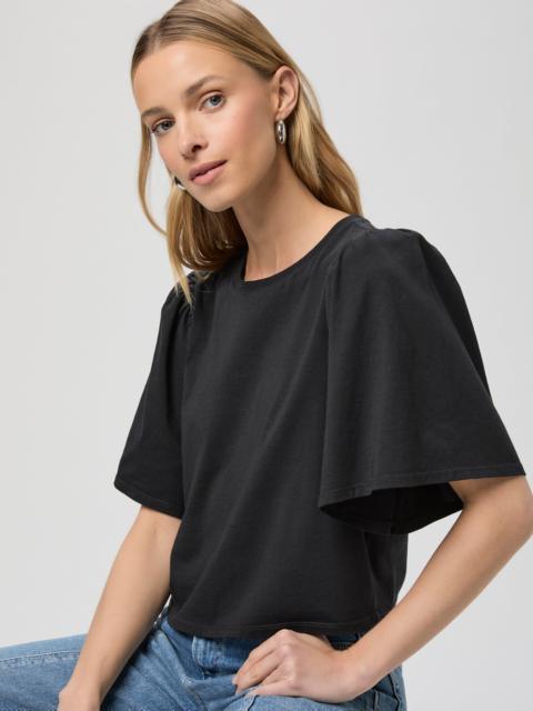 PAIGE Sigrid Tee
