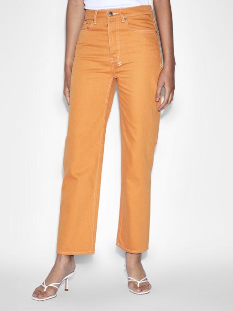 Ksubi BROOKLYN JEAN FLAME