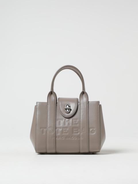 Marc Jacobs Handbag woman Marc Jacobs