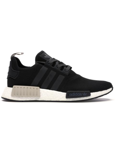 adidas NMD R1 Footlocker Australia Light Brown