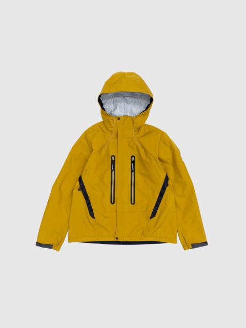 2.5L HIKER RAIN JACKET