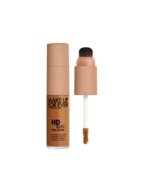 Make Up For Ever HD SKIN FULL COVER CONCEALER