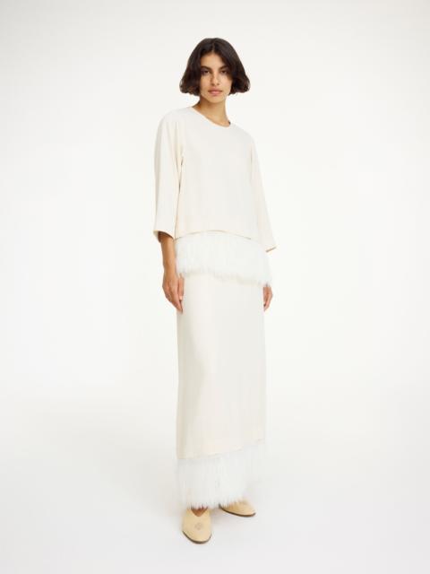 BY MALENE BIRGER Scarletts blouse