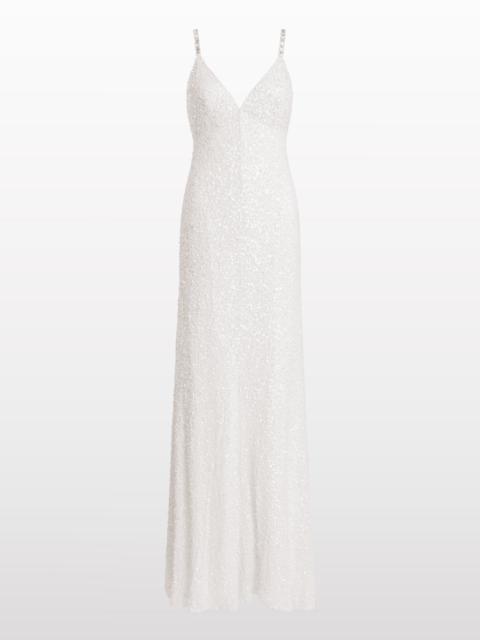 JENNY PACKHAM Nora
