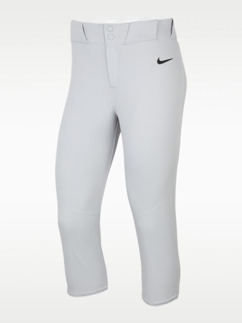 Nike Nike Vapor Select 2 Women's Softball Pants