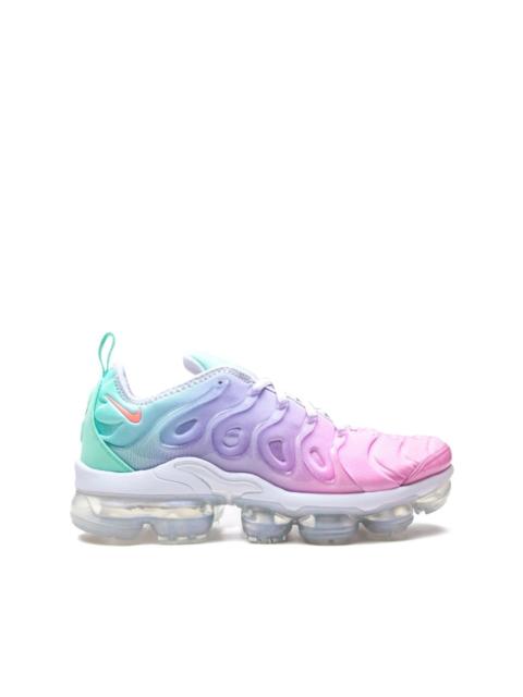 Nike Air VaporMax Plus sneakers