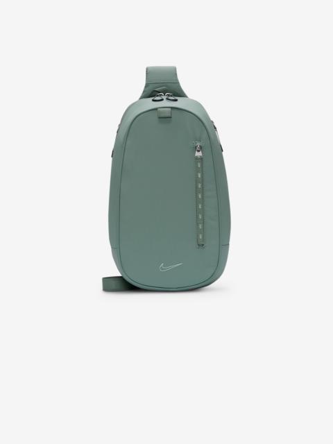 Nike Nike Sportswear Commute Sling Bag (9L)