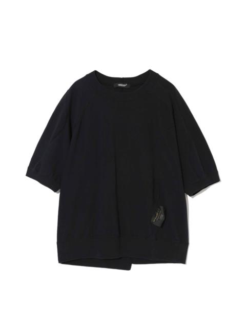 UNDERCOVER UC1F4809-1