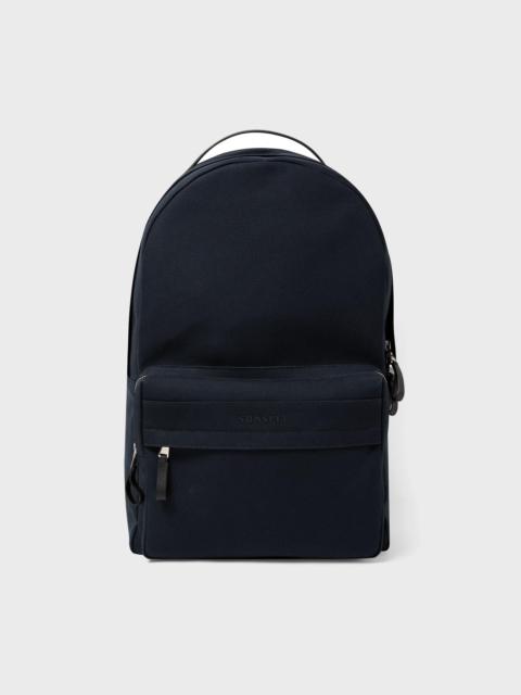 Sunspel Backpack