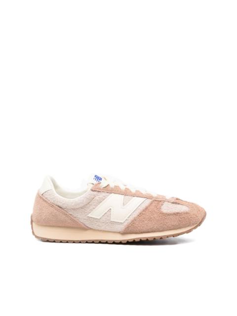 New Balance U471-PSC sneakers