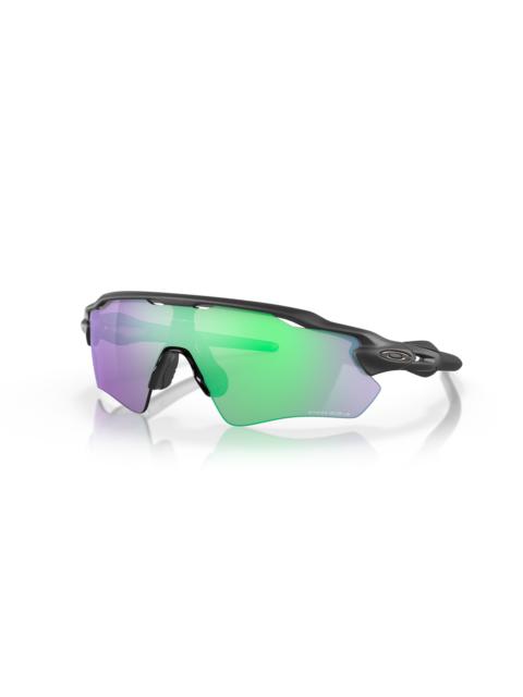 OAKLEY OO9208 Radar® EV Path®